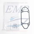 Guarnizione accoppiamento piede Johnson / Evinrude 5033184