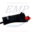 Interruttore di stop Johnson / Evinrude 0585106