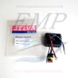 Regolatore di tensione Selva 1605001