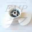 Elica 11 3/4 x 7 Yamaha 69G-45943-00