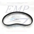 Cinghia distribuzione Johnson / Evinrude 5030660