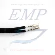 Sensore trim OMC EMP 0984748