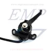 Sensore trim OMC EMP 0984748