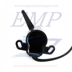 Sensore trim OMC EMP 0984748