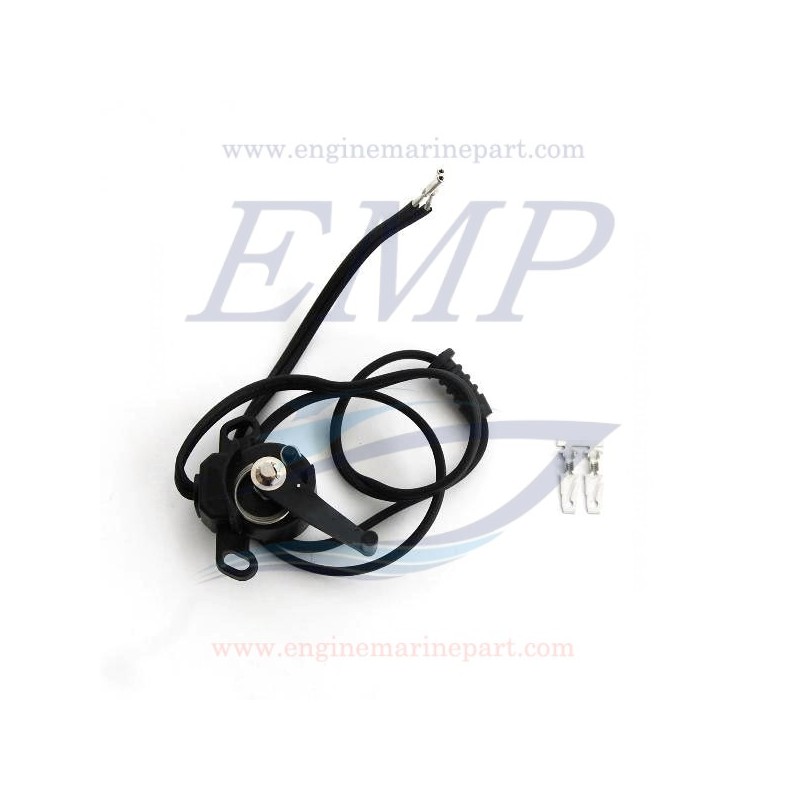 Sensore trim OMC EMP 0984748