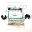 Distanziale pistone trim Mercruiser 15768A3
