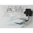 Centralina Yamaha 63V-85540-02, 63V-85540-03