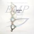 Guarnizione di scarico Mercruiser 882517