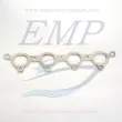 Guarnizione di scarico Mercruiser 882517