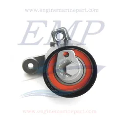 Cuscinetto tendicinghia Mercruiser 898101742, 8M0154268