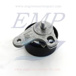 Cuscinetto tendicinghia Mercruiser 898101742, 8M0154268