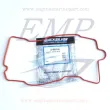 Guarnizione coperchio valvole Mercruiser 885168
