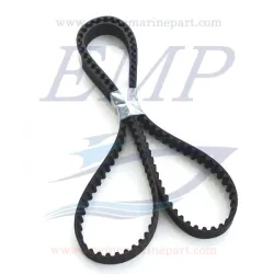 Cinghia distribuzione Mercruiser 898101793
