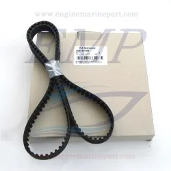 Cinghia distribuzione Mercruiser 898101793