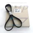 Cinghia distribuzione Mercruiser 898101793