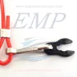 IInterruttore arresto motore Suzuki 37820-93J04, 37820-93J05