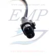 Interruttore arresto motore Suzuki 37820-93J04, 37820-93J05