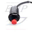 Interruttore arresto motore Suzuki 37820-93J04, 37820-93J05