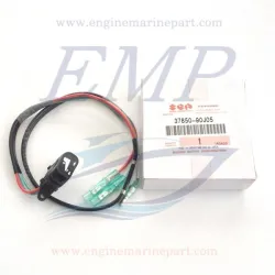 Pulsante trim Suzuki 37850-90J05