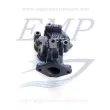 Collettore aspirazione Suzuki 13111-91J80