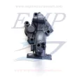 Collettore aspirazione Suzuki 13111-91J80