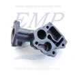 Collettore aspirazione Suzuki 13111-91J80