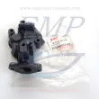 Collettore aspirazione Suzuki 13111-91J80