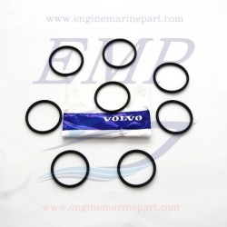 O-ring Termostato Volvo Penta 983944