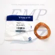 Guarnizione corpo pompa Volvo Penta 826244