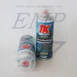 Vernice antivegetativa spray Antifouling - Trasparente 40100