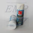 Vernice antivegetativa spray Antifouling - Bianco 40200