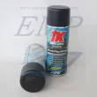 Vernice antivegetativa spray Antifouling - Nero 40201
