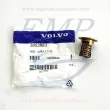 Termostato Volvo Penta 3853983