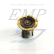 Termostato Volvo Penta 3853983