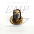 Termostato Volvo Penta 3853983