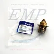 Termostato Volvo Penta 3853799