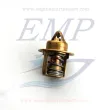 Termostato Volvo Penta 3853799