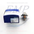 Termostato Volvo Penta 3842015