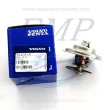 Termostato Volvo Penta 3840816
