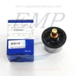 Termostato Volvo Penta 3839110
