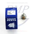 Termostato Volvo Penta 3580365
