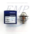 Termostato Volvo Penta 888624
