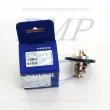 Termostato Volvo Penta 875785
