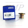 Termostato Volvo Penta 875783