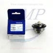 Termostato Volvo Penta 875580