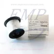Filtro recupero vapori Volvo Penta 21368879