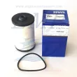 Inserto filtro carburante Volvo Penta 243619
