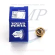 Termostato Volvo Penta 861911