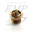 Termostato Volvo Penta 861911