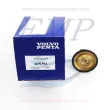 Termostato Volvo Penta 875791